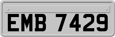 EMB7429