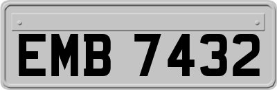 EMB7432