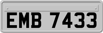 EMB7433