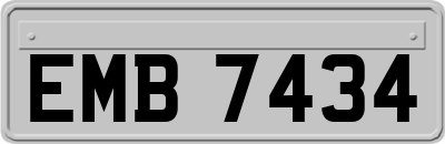 EMB7434