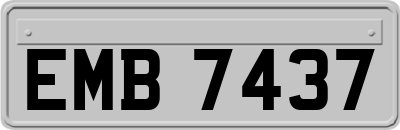 EMB7437