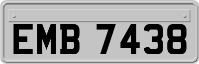 EMB7438