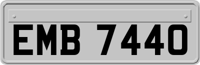 EMB7440