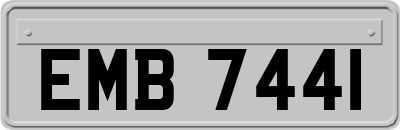 EMB7441