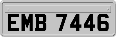 EMB7446