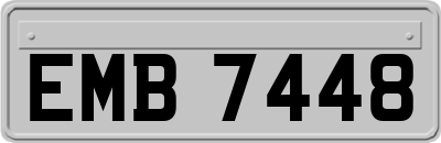 EMB7448