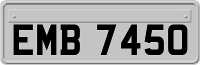EMB7450