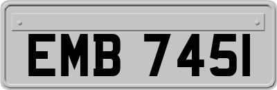 EMB7451