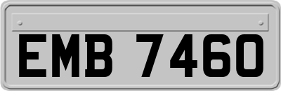 EMB7460