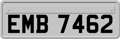 EMB7462