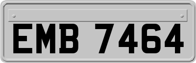 EMB7464