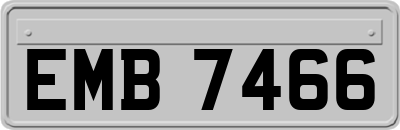 EMB7466