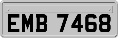 EMB7468