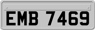 EMB7469