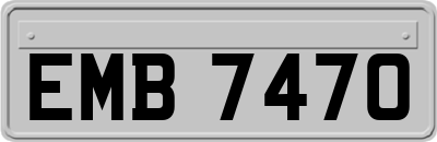 EMB7470