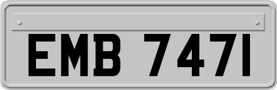 EMB7471