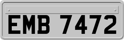 EMB7472