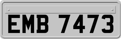 EMB7473