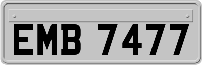 EMB7477