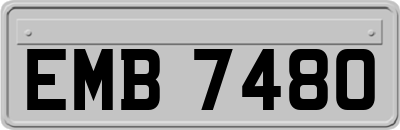 EMB7480