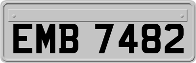 EMB7482