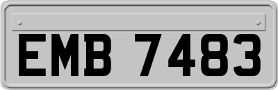 EMB7483