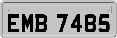 EMB7485
