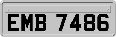 EMB7486