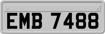 EMB7488