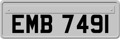 EMB7491