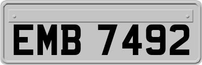 EMB7492