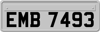 EMB7493