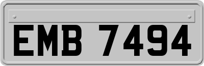 EMB7494