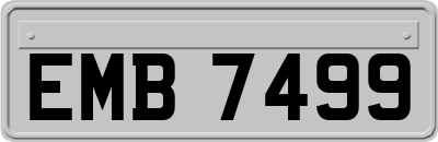 EMB7499