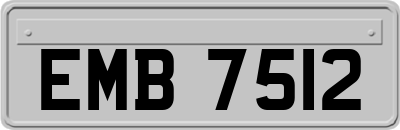 EMB7512