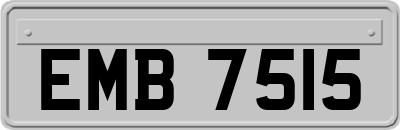 EMB7515