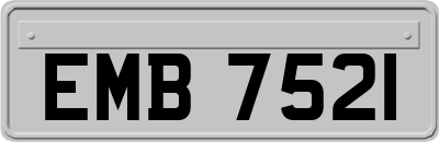 EMB7521