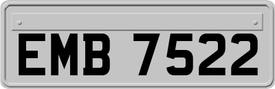 EMB7522