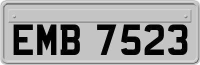 EMB7523
