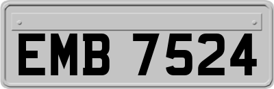 EMB7524