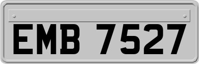 EMB7527