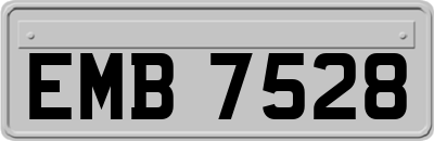 EMB7528