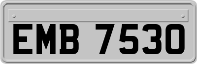 EMB7530