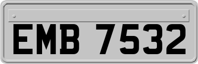 EMB7532