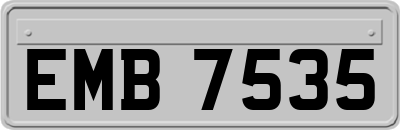 EMB7535