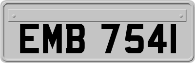 EMB7541