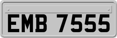 EMB7555