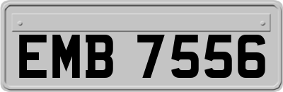 EMB7556
