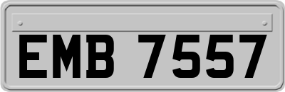 EMB7557