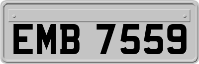 EMB7559